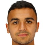 Aleksandar Sedlar
